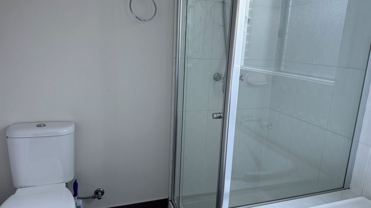 Photo of Bathroom in Werribee