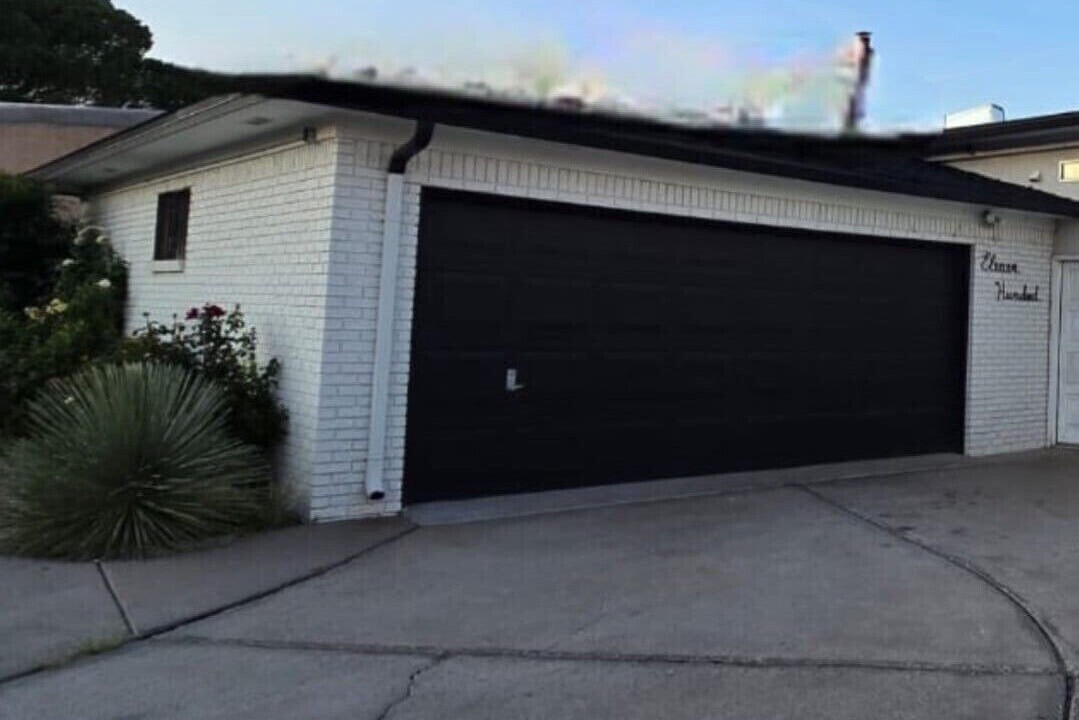 Photo of Outdoor in Pat Hurley