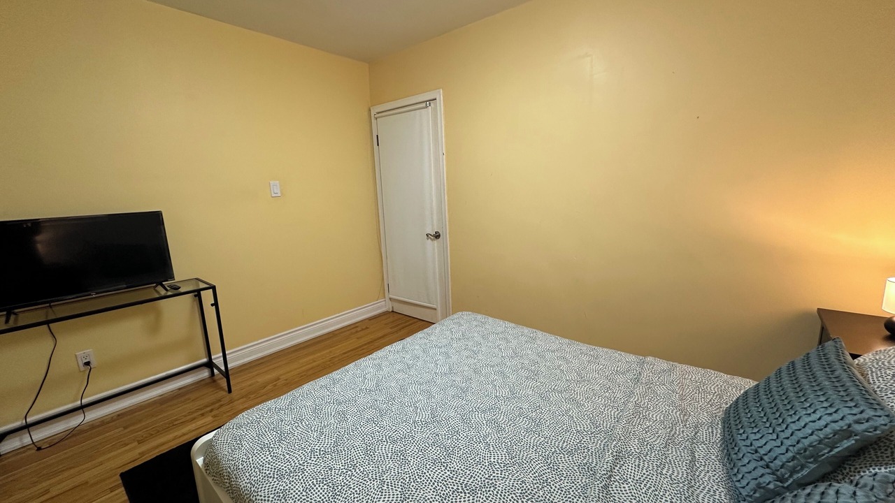 Photo of Bedroom in Woburn