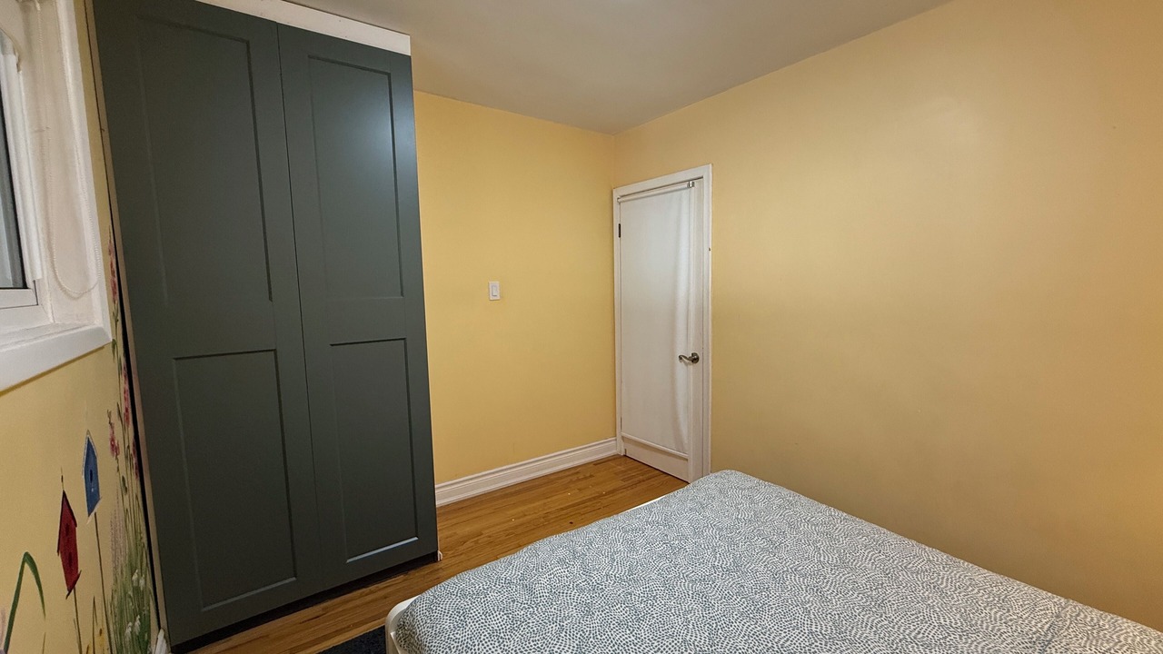 Photo of Bedroom in Woburn