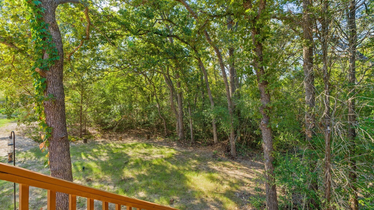 Photo of Others in Bastrop County