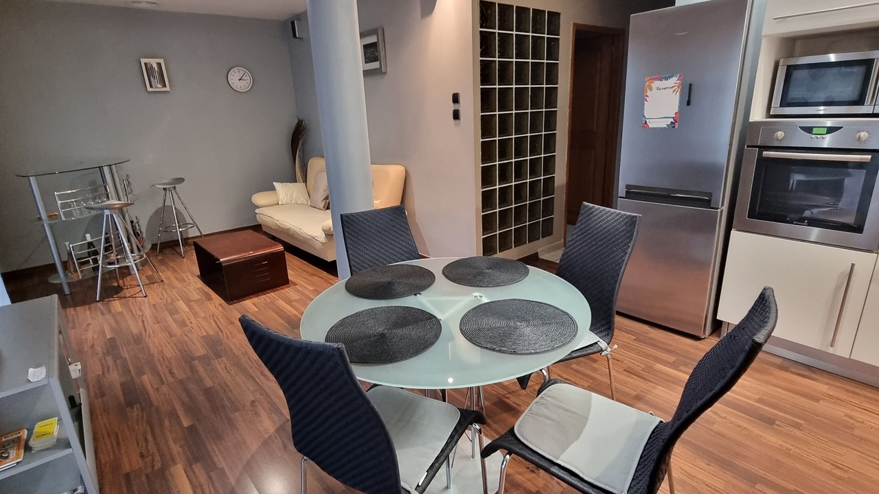 Photo of Others in Lamalou-les-Bains