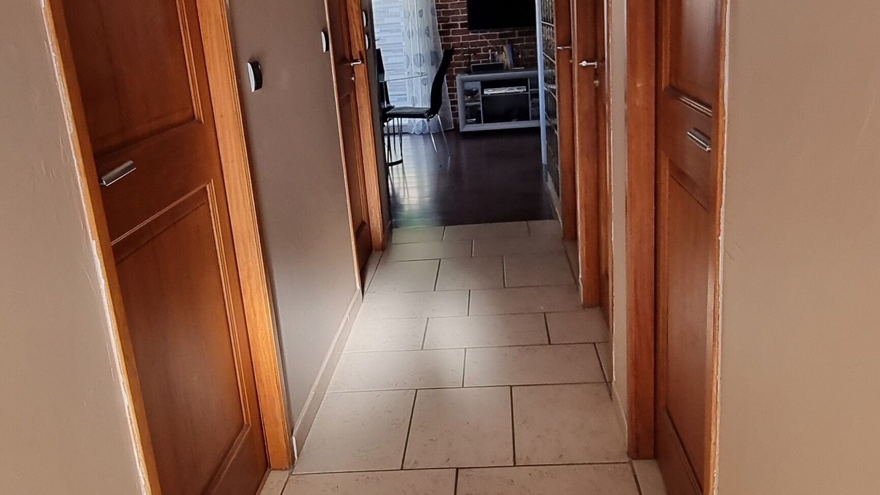 Photo of Others in Lamalou-les-Bains