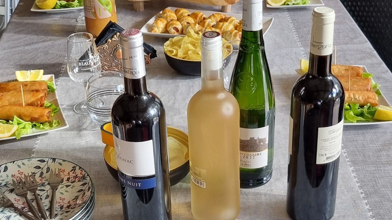 Photo of Others in Lamalou-les-Bains