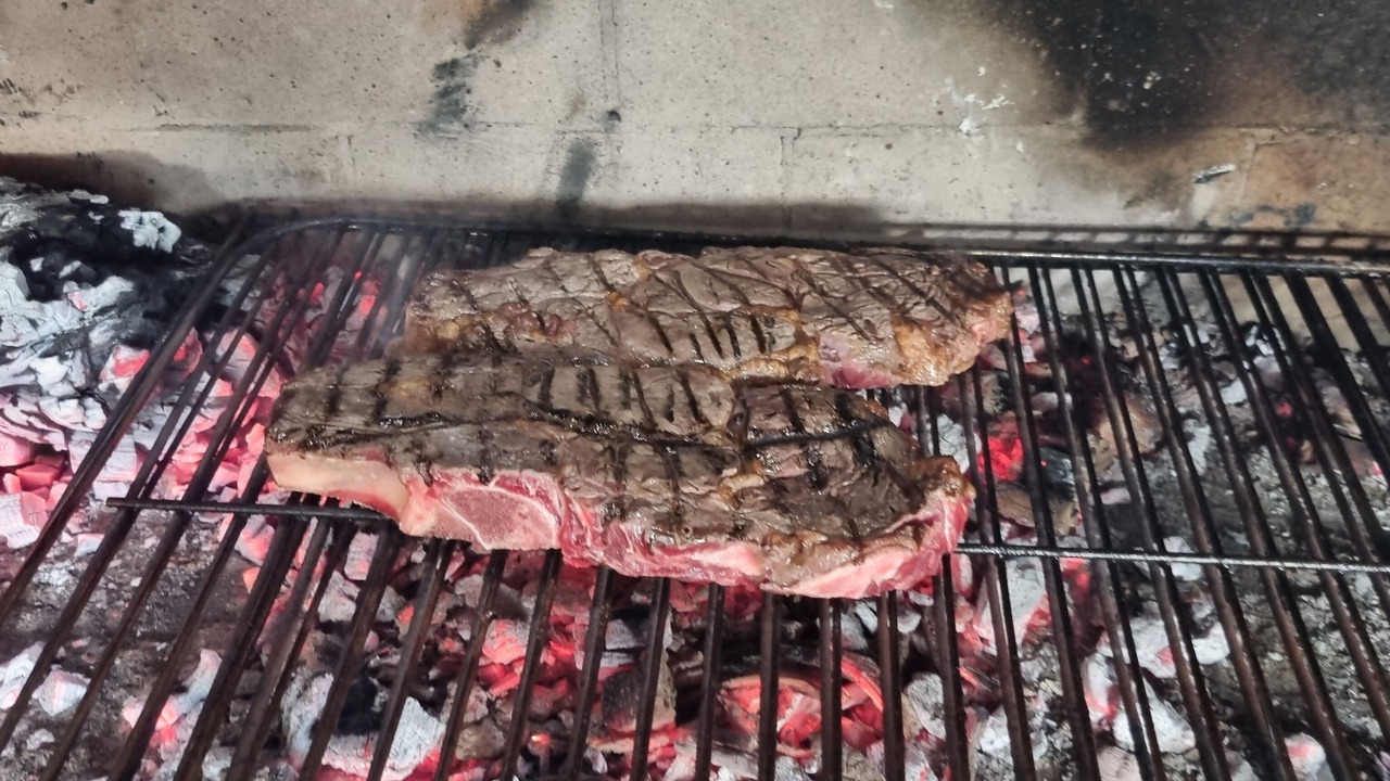 Photo of Others in Lamalou-les-Bains