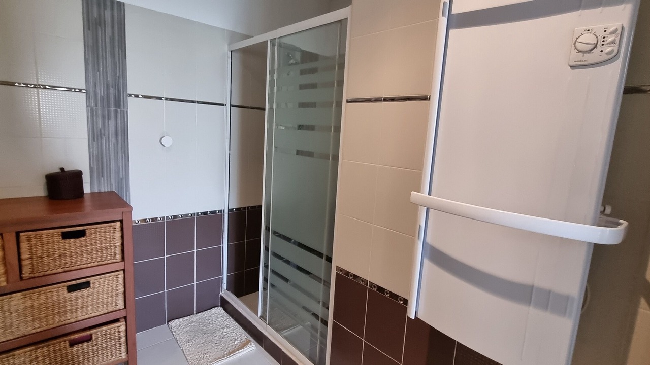 Photo of Others in Lamalou-les-Bains