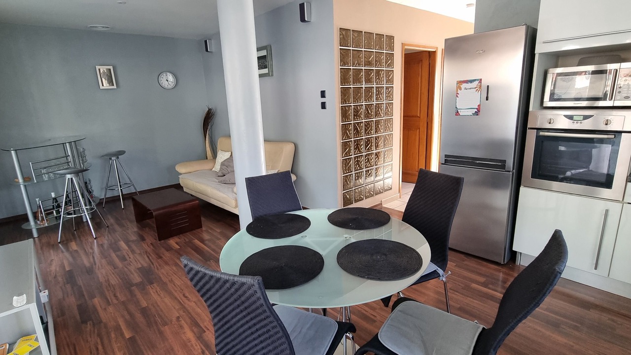 Photo of Others in Lamalou-les-Bains