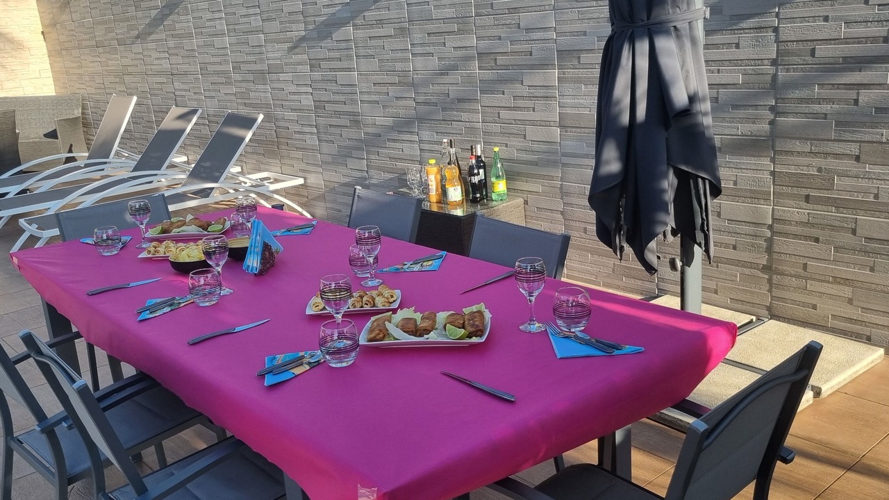 Photo of Others in Lamalou-les-Bains