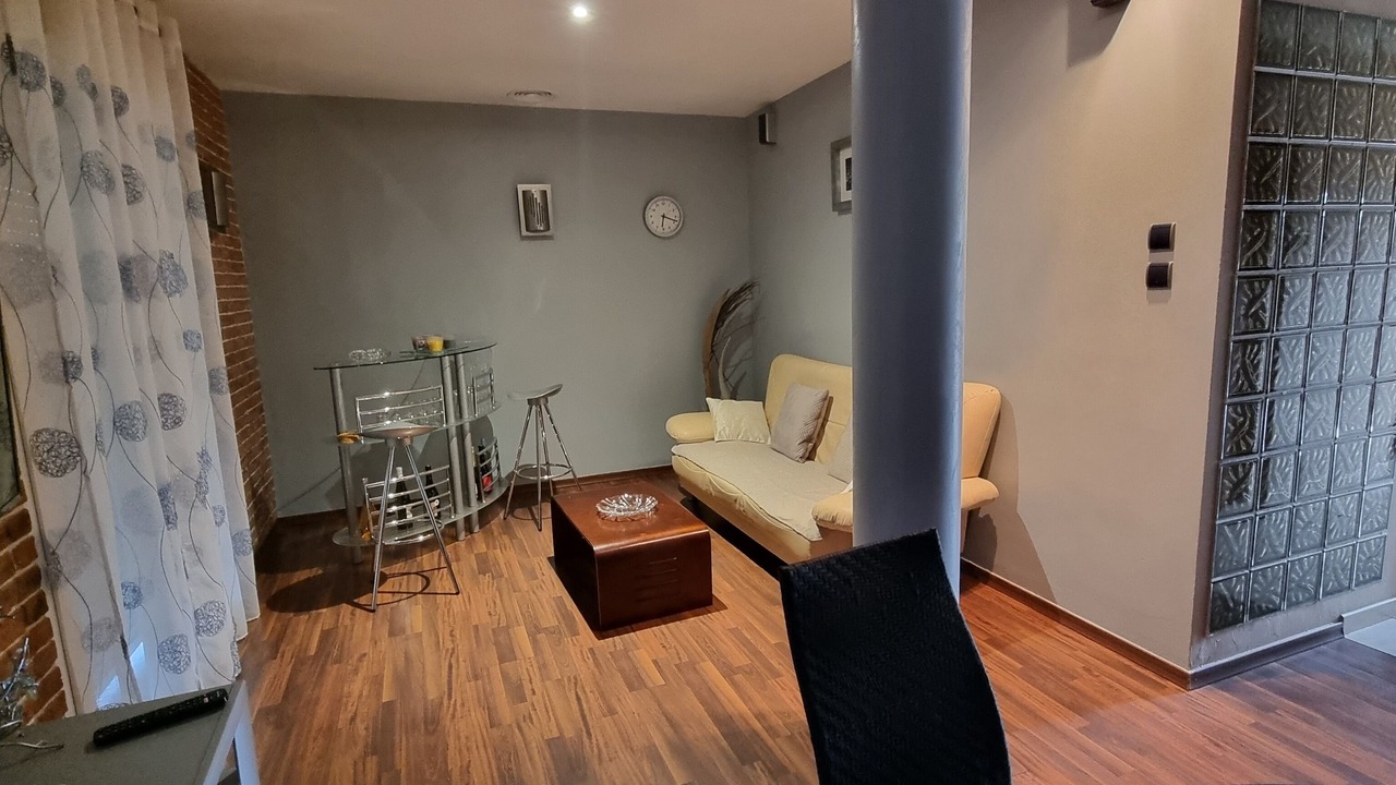 Photo of Others in Lamalou-les-Bains