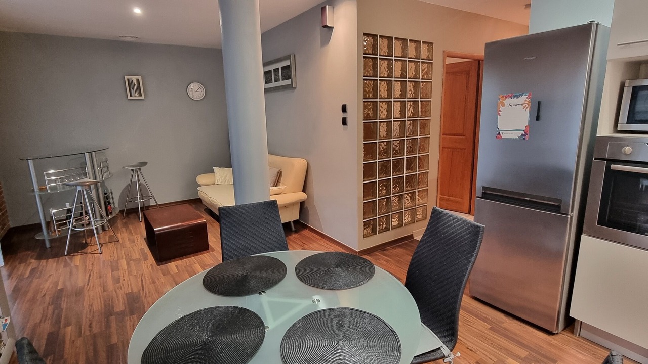 Photo of Others in Lamalou-les-Bains