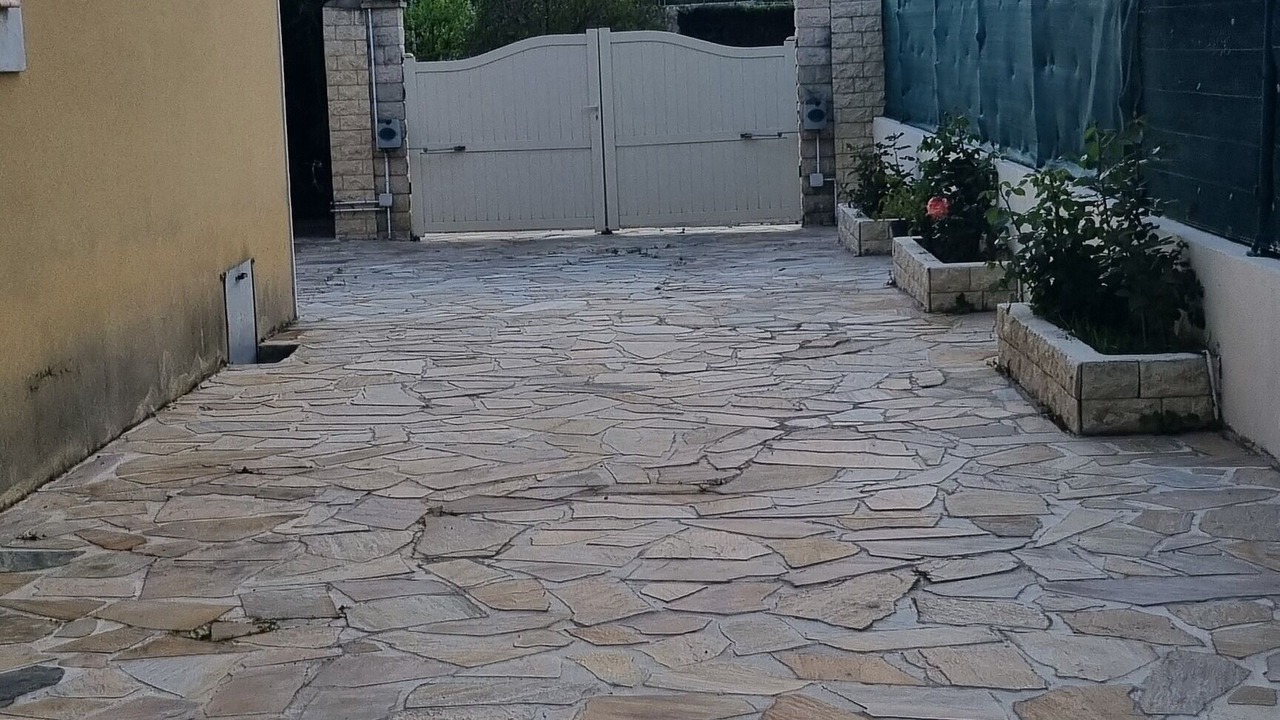 Photo of Outdoor in Lamalou-les-Bains