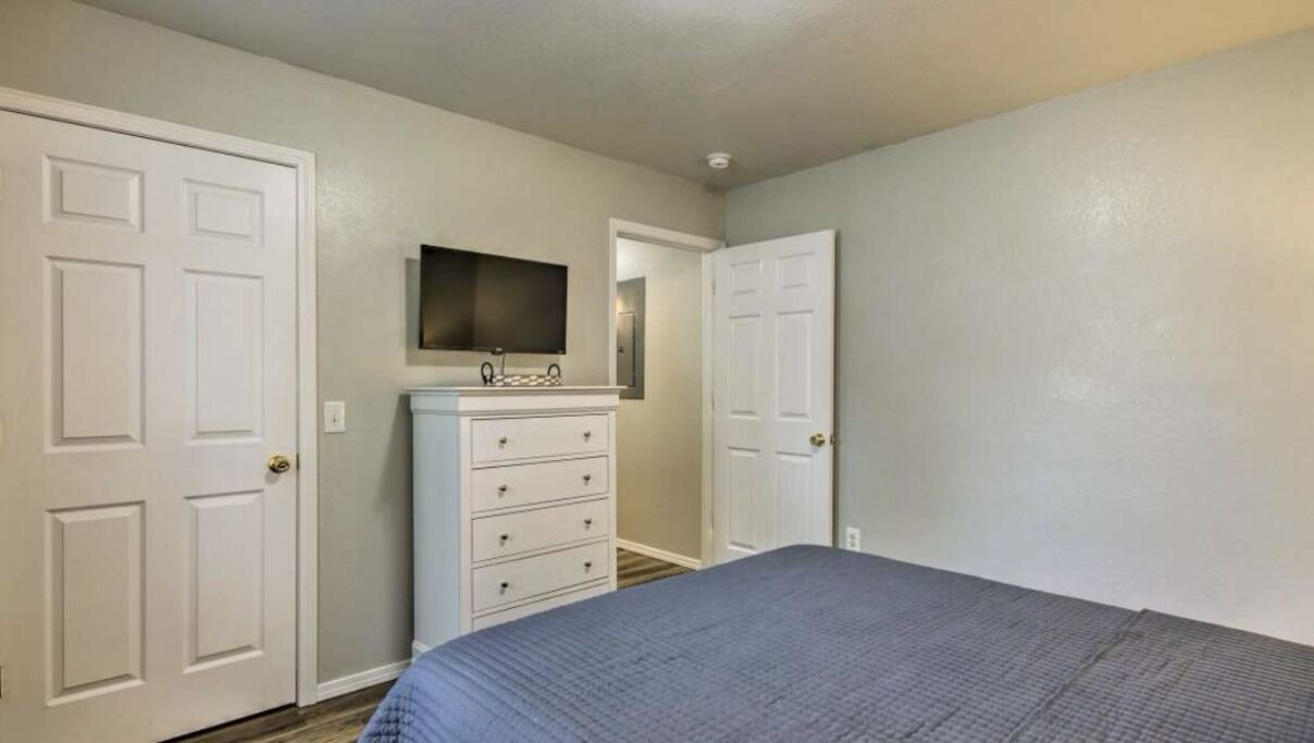 Photo of Bedroom in West Plains