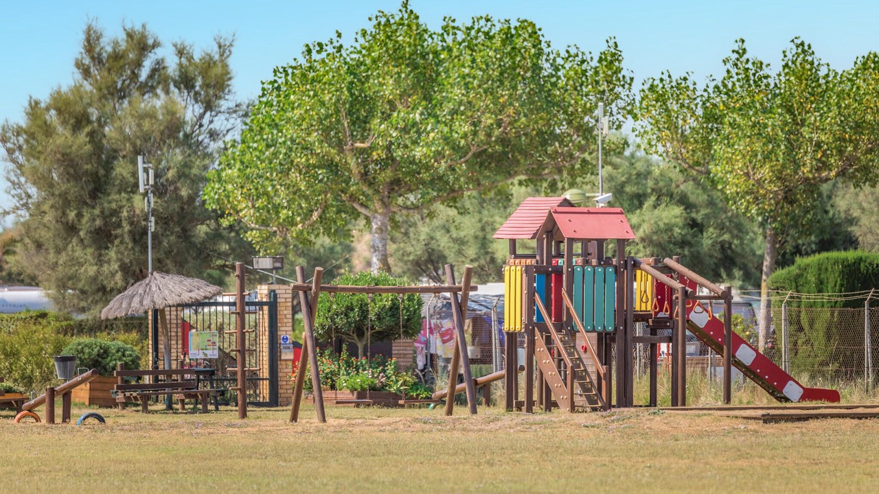 Photo of Others in Sant Miquel de Fluvia