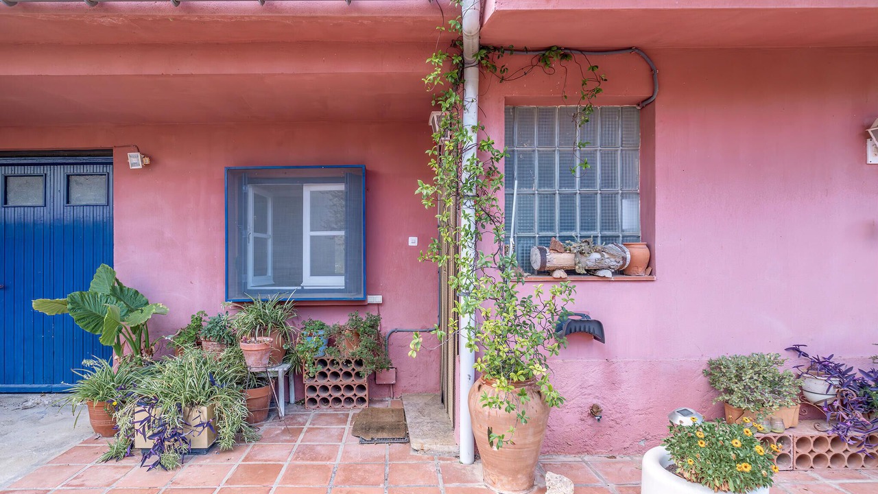 Photo of Others in Sant Miquel de Fluvia