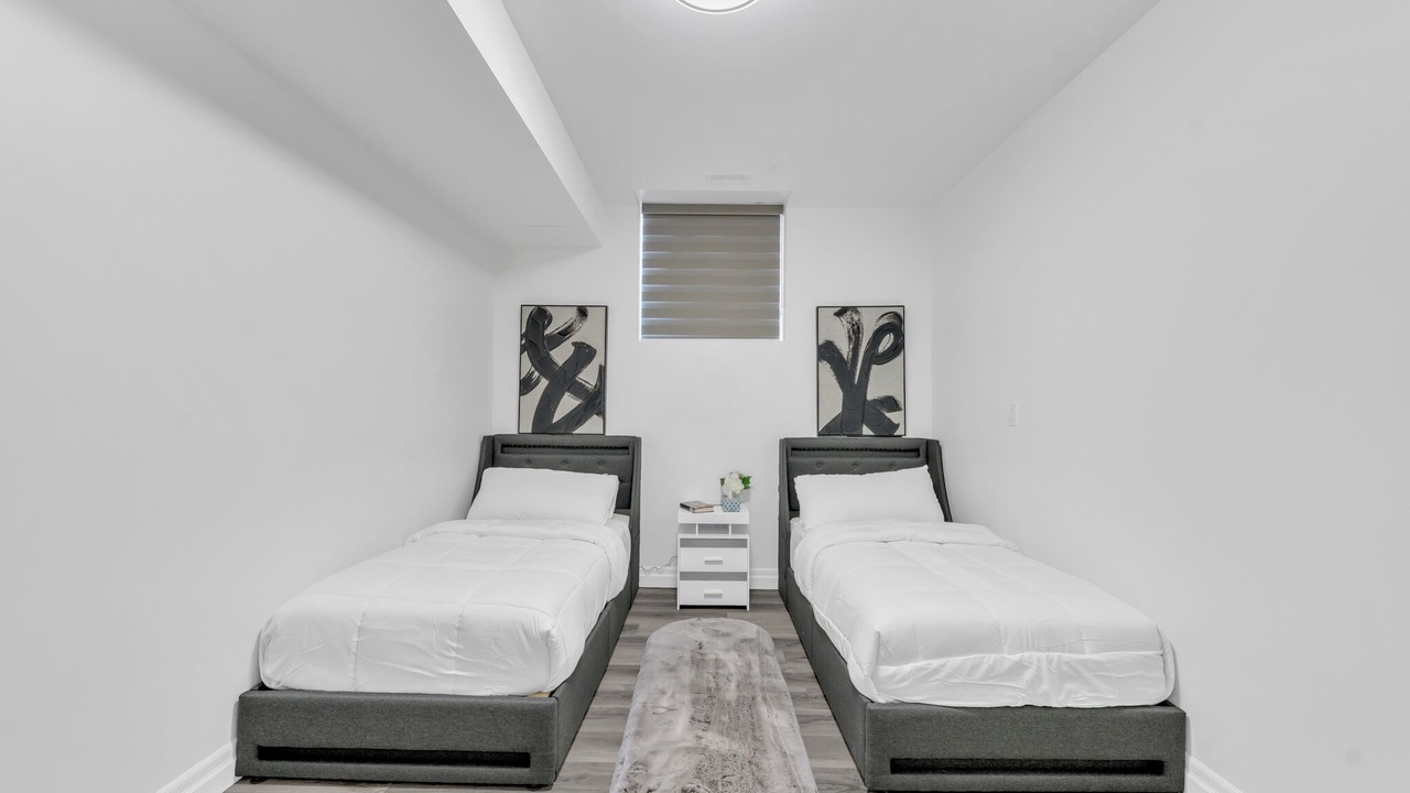 Photo of Bedroom in LaSalle