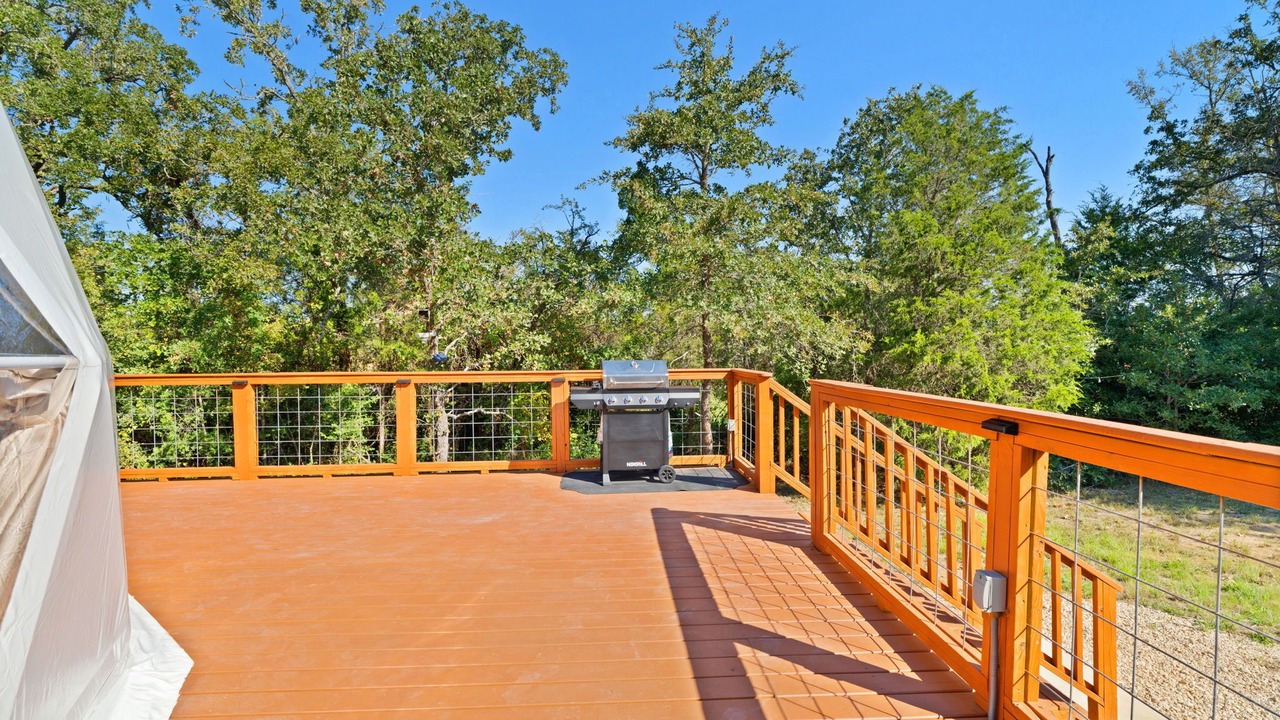 Photo of Outdoor in Paige