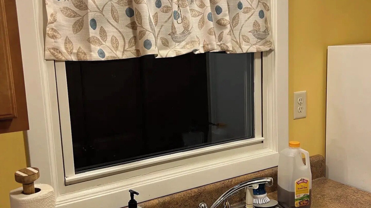 Photo of Others in Drifting