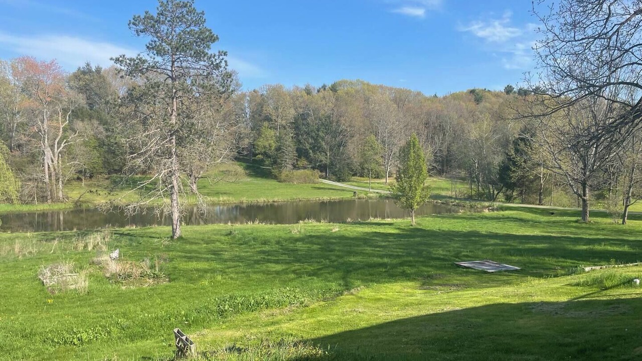 Photo of Others in Drifting