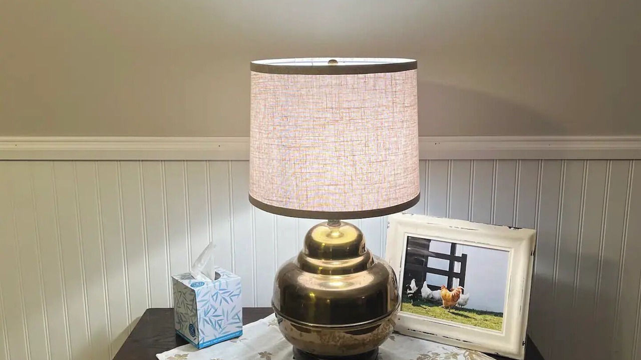 Photo of Others in Drifting