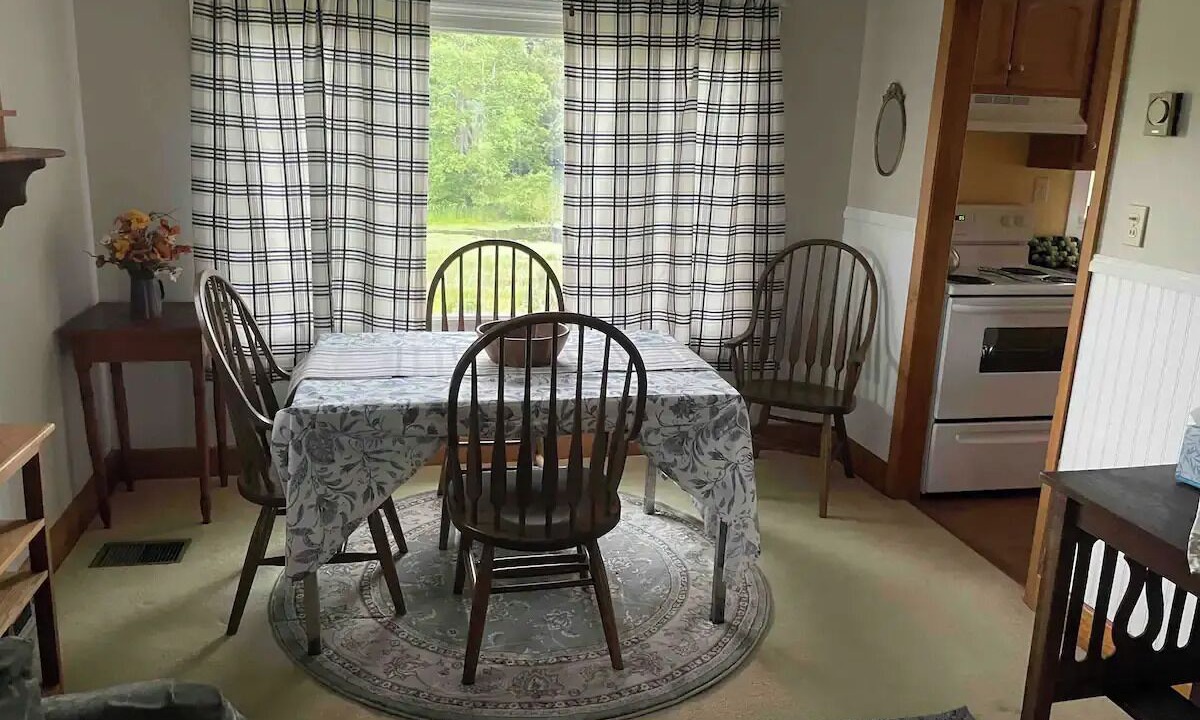 Photo of Others in Drifting