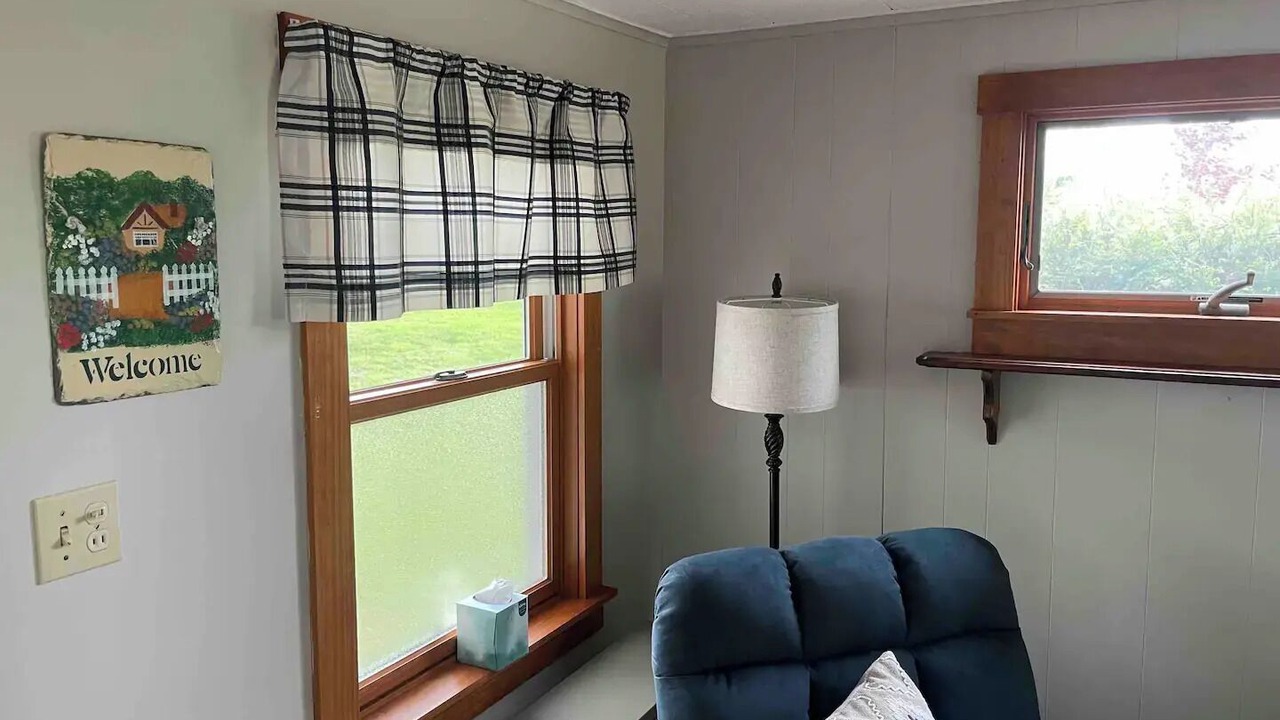 Photo of Others in Drifting