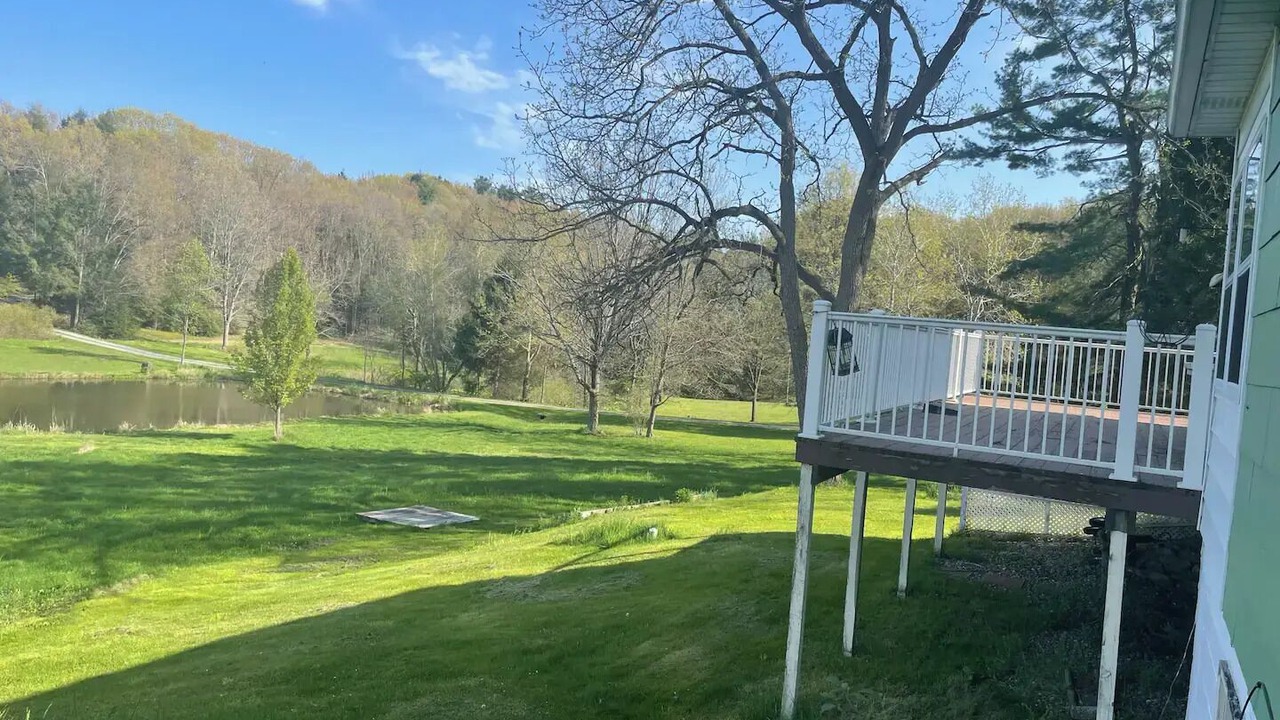 Photo of Outdoor in Drifting