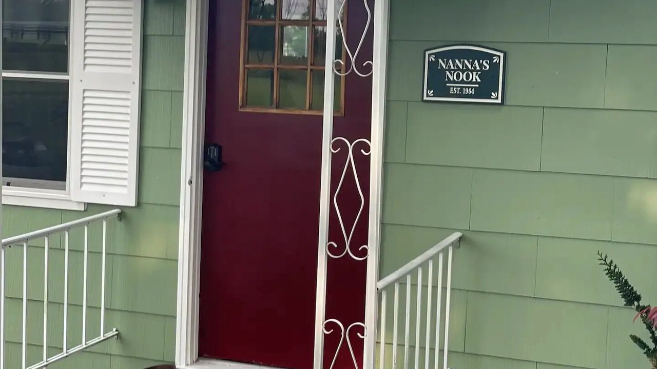 Photo of Outdoor in Drifting