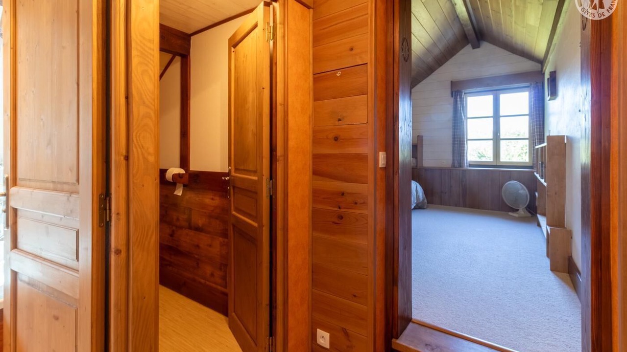 Photo of Others in Attignat-Oncin