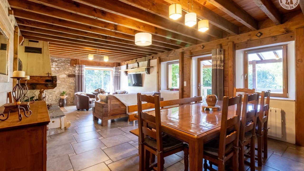 Photo of Others in Attignat-Oncin