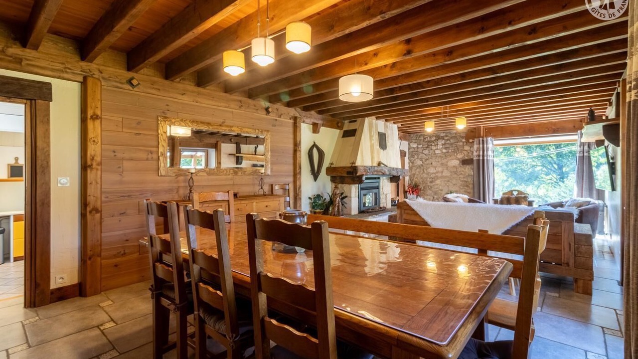 Photo of Others in Attignat-Oncin