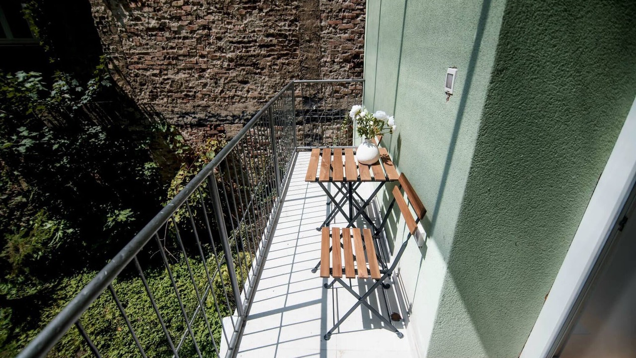 Photo of Outdoor in Zagreb