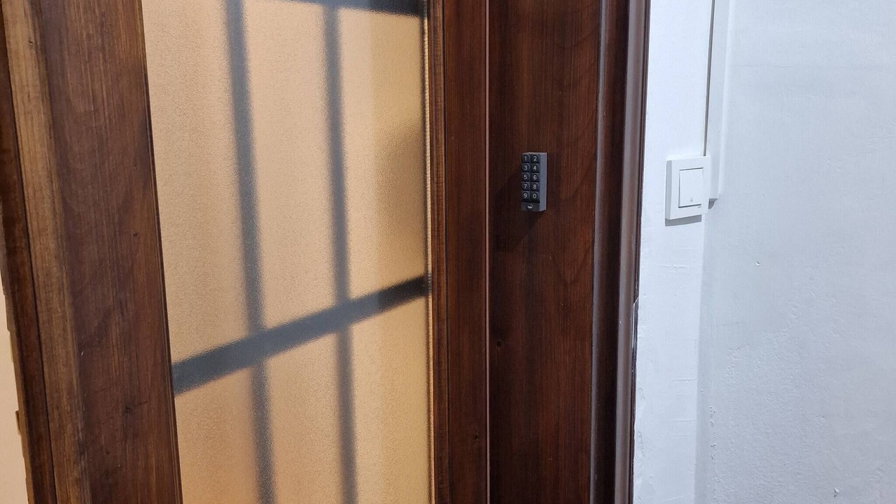 Photo of Others in Zagreb