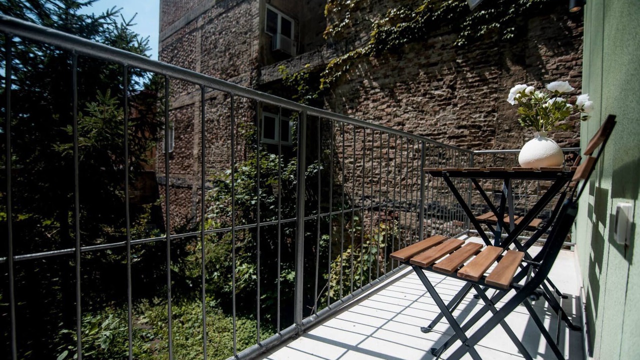 Photo of Outdoor in Zagreb