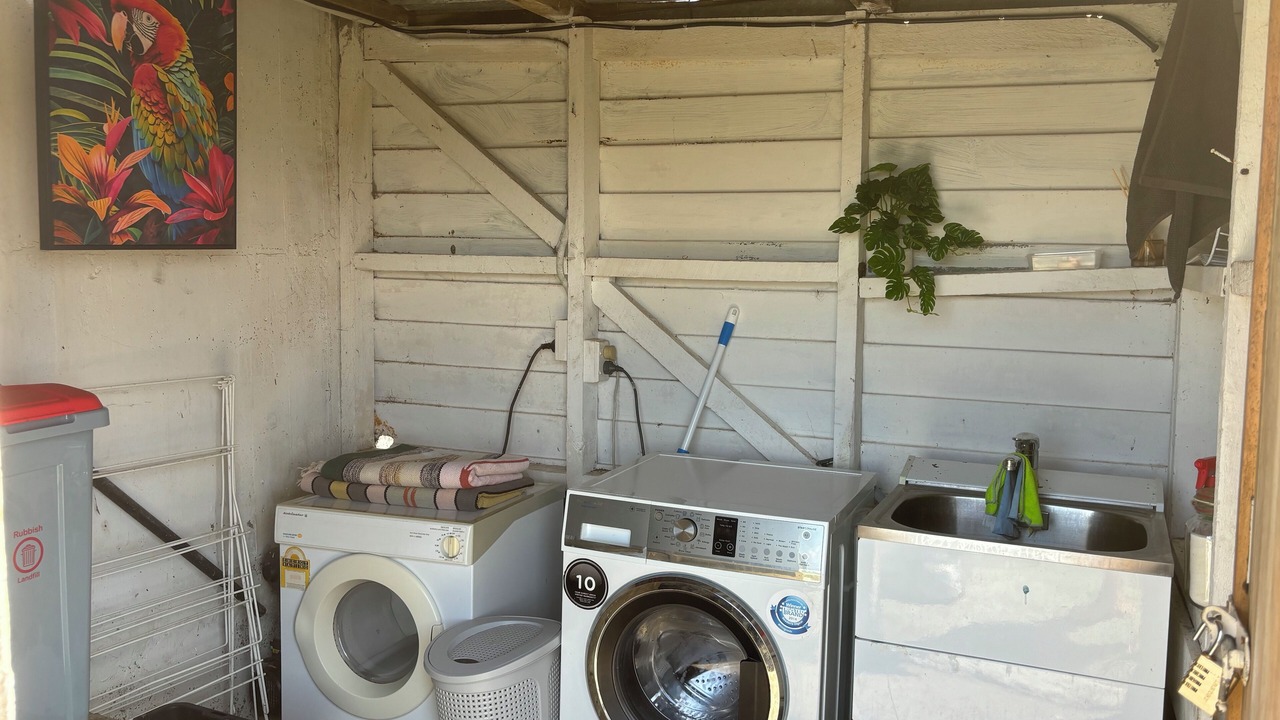 Photo of Others in Auroa