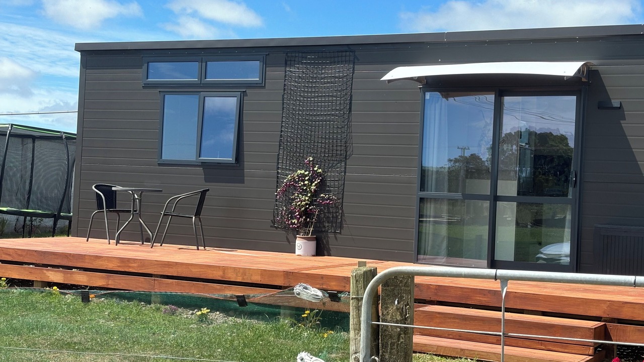 Photo of Outdoor in Auroa