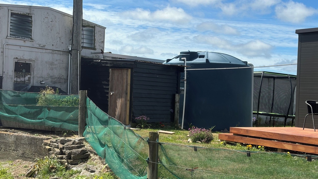 Photo of Outdoor in Auroa