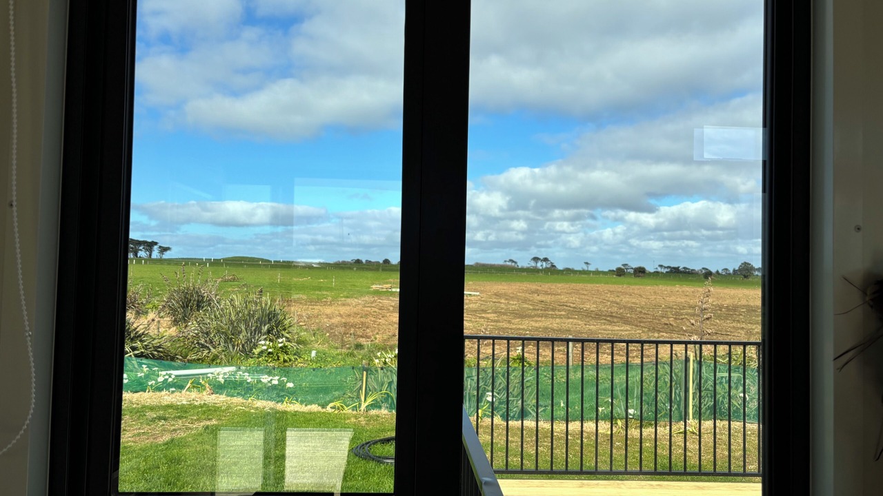 Photo of Others in Auroa