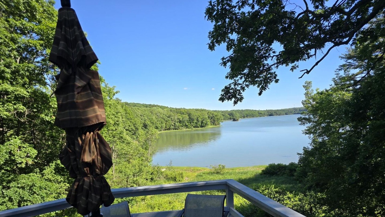 Photo of Outdoor in Damariscotta