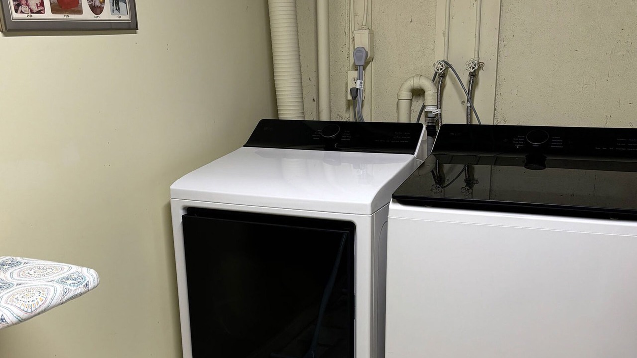 Photo of Others in Damariscotta