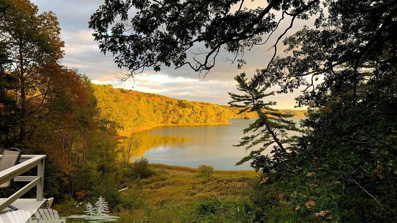 Photo of Outdoor in Damariscotta