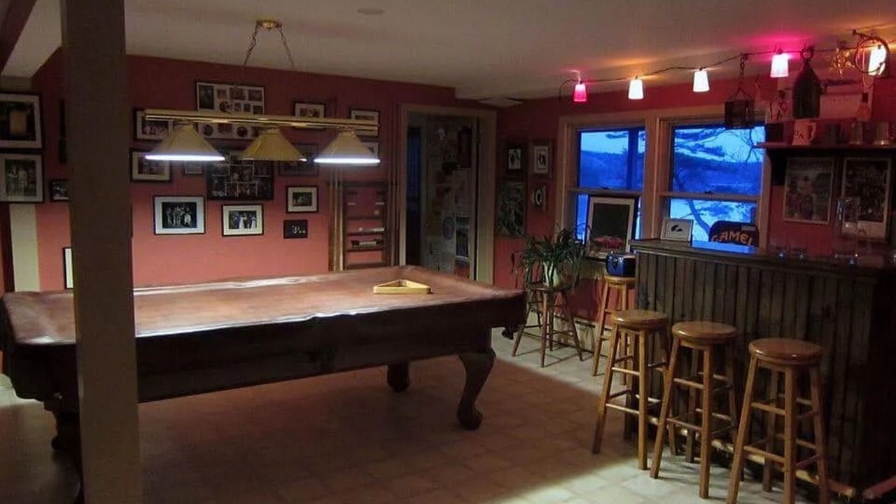 Photo of Bedroom in Damariscotta