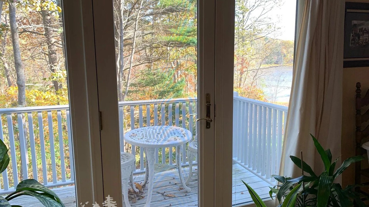 Photo of Others in Damariscotta