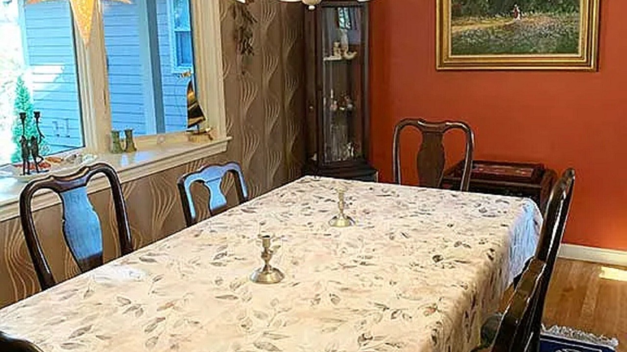 Photo of Others in Damariscotta