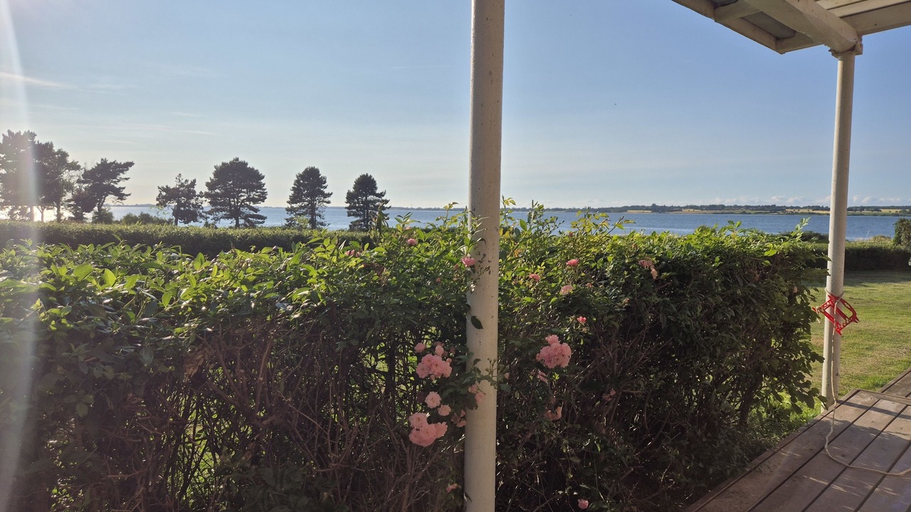 Photo of Outdoor in Kongsnæs
