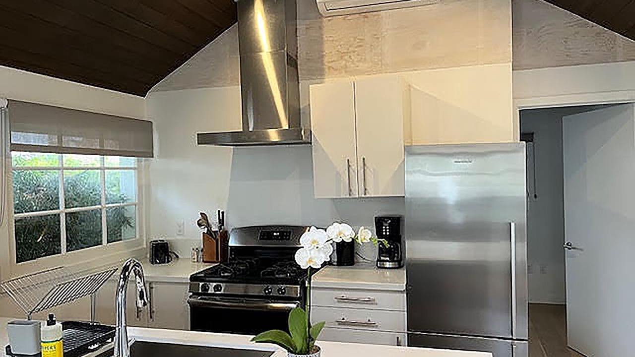 Photo of Kitchen in Venice