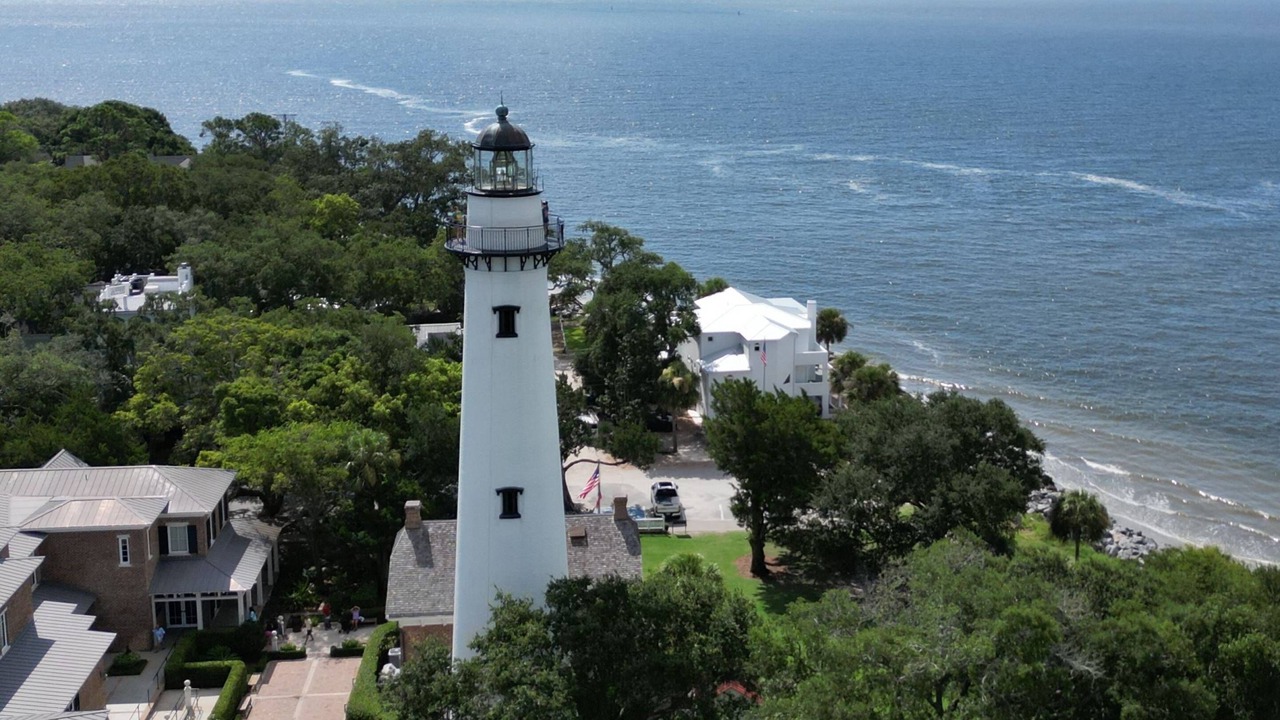 Photo of Others in Saint Simons Heights