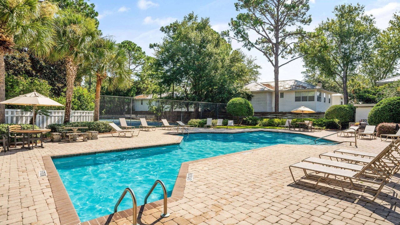 Photo of Outdoor in Saint Simons Heights