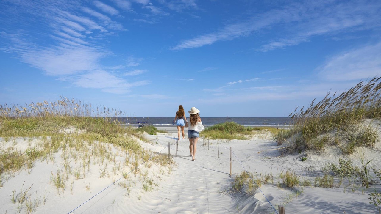 Photo of Others in Saint Simons Heights