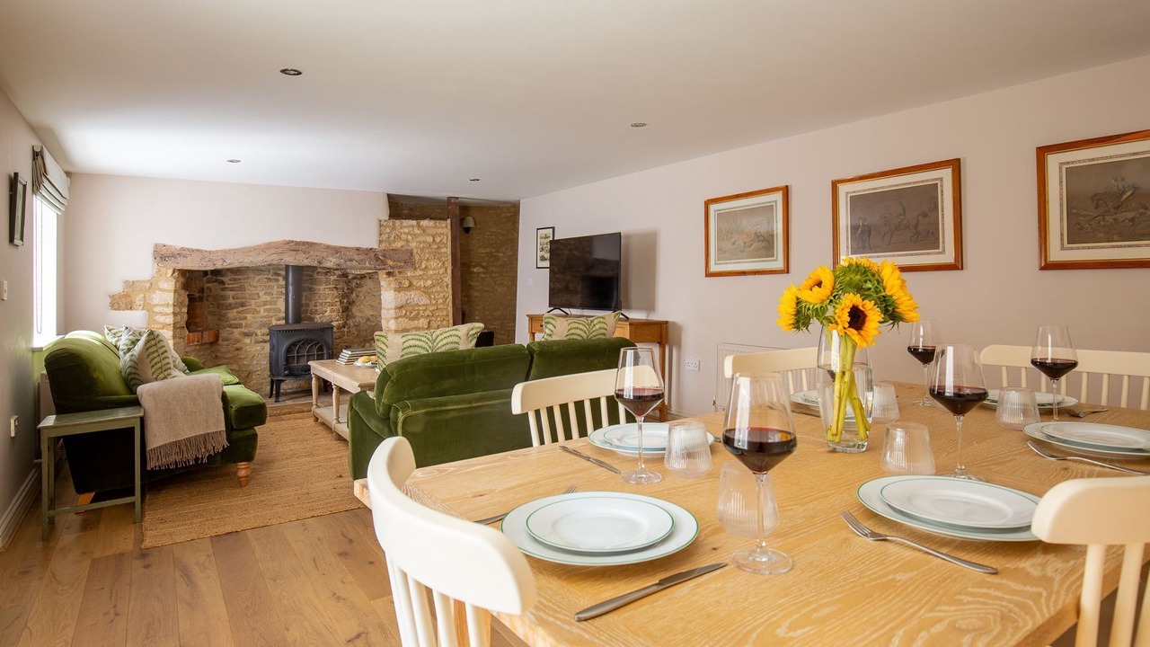 Photo of Others in South Leigh