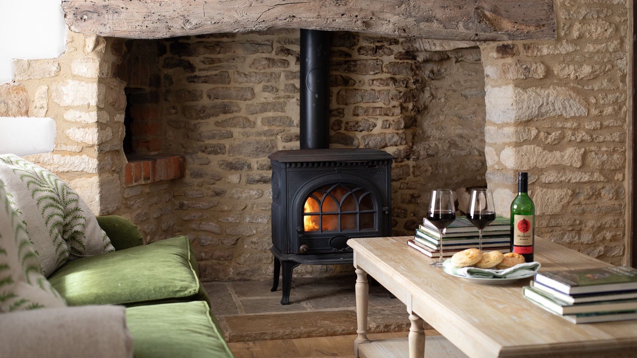 Photo of Others in South Leigh